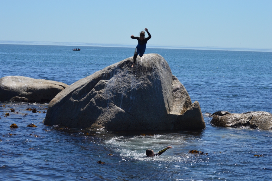 0 Bedroom Property for Sale in St Helena Views Western Cape